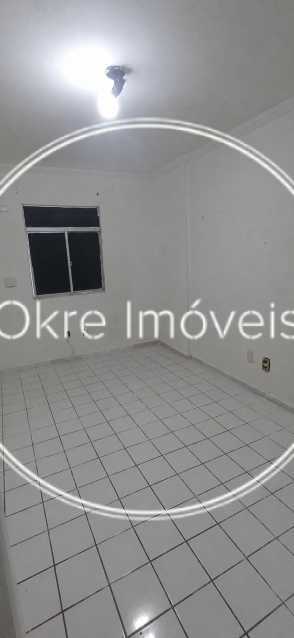 FOTO_1 - 1