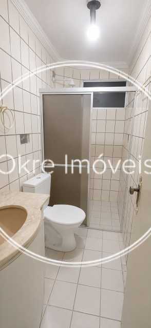 FOTO_3 - 3