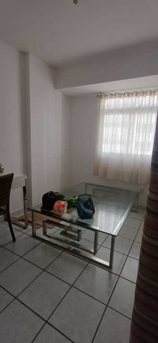 Conheça 13-1. do imóvel - Apartamento 3 quartos à venda Manaíra, João Pessoa - R$ 580.000 - JPAP30033 - 16 13-1. - 16