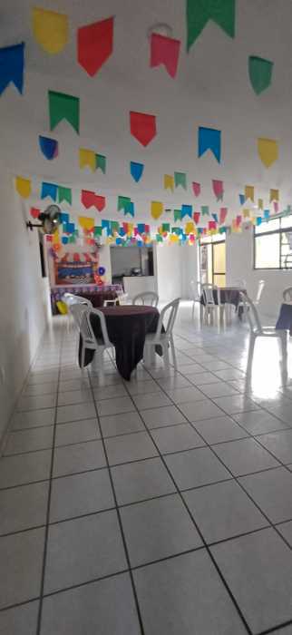 Conheça 15. do imóvel - Apartamento 3 quartos à venda Manaíra, João Pessoa - R$ 580.000 - JPAP30033 - 18 15. - 18