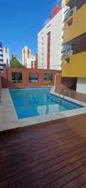 Apartamento 3 quartos à venda Manaíra, João Pessoa - R$ 580.000 - JPAP30033