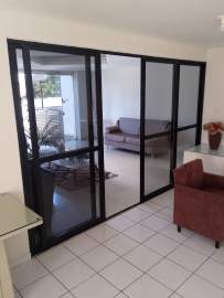 Apartamento 4 quartos à venda Cabo Branco, João Pessoa - R$ 750.000 - JPAP40008
