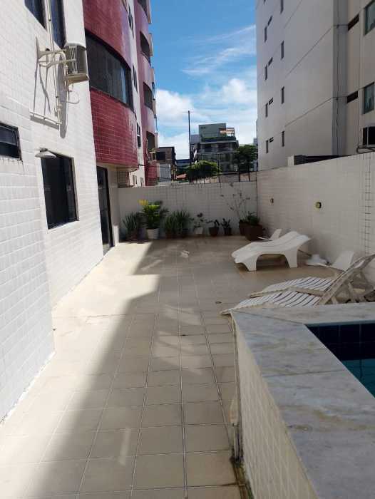 Conheça WhatsApp Image 2026-07-27 at 0 do imóvel - Apartamento 4 quartos à venda Cabo Branco, João Pessoa - R$ 750.000 - JPAP40008 - 4 WhatsApp Image 2026-07-27 at 0 - 4