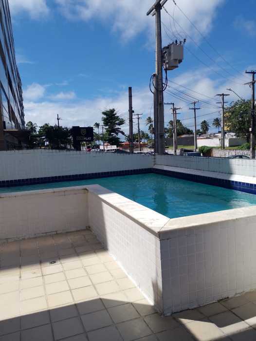 Conheça WhatsApp Image 2026-07-27 at 0 do imóvel - Apartamento 4 quartos à venda Cabo Branco, João Pessoa - R$ 750.000 - JPAP40008 - 6 WhatsApp Image 2026-07-27 at 0 - 6