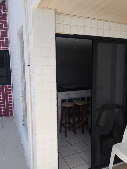 Conheça WhatsApp Image 2026-07-27 at 0 do imóvel - Apartamento 4 quartos à venda Cabo Branco, João Pessoa - R$ 750.000 - JPAP40008 - 7 WhatsApp Image 2026-07-27 at 0 - 7