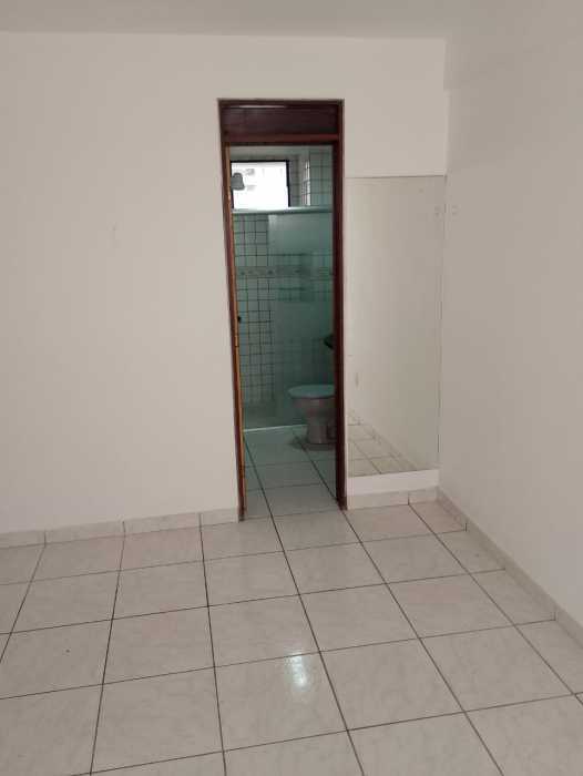 Conheça WhatsApp Image 2026-07-27 at 0 do imóvel - Apartamento 4 quartos à venda Cabo Branco, João Pessoa - R$ 750.000 - JPAP40008 - 9 WhatsApp Image 2026-07-27 at 0 - 9