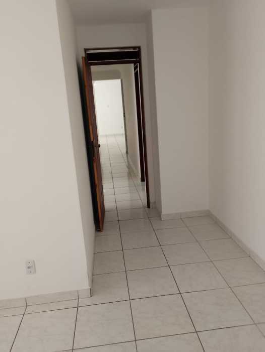 Conheça WhatsApp Image 2026-07-27 at 0 do imóvel - Apartamento 4 quartos à venda Cabo Branco, João Pessoa - R$ 750.000 - JPAP40008 - 10 WhatsApp Image 2026-07-27 at 0 - 10