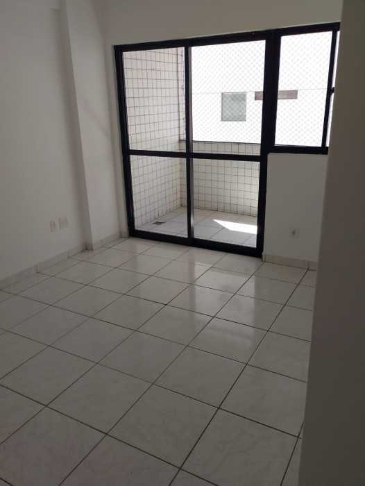 Conheça WhatsApp Image 2026-07-27 at 0 do imóvel - Apartamento 4 quartos à venda Cabo Branco, João Pessoa - R$ 750.000 - JPAP40008 - 11 WhatsApp Image 2026-07-27 at 0 - 11