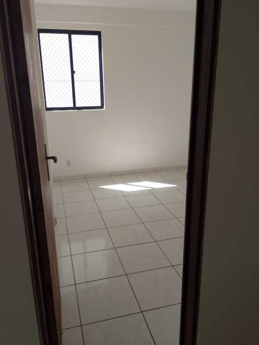 Conheça WhatsApp Image 2026-07-27 at 0 do imóvel - Apartamento 4 quartos à venda Cabo Branco, João Pessoa - R$ 750.000 - JPAP40008 - 12 WhatsApp Image 2026-07-27 at 0 - 12