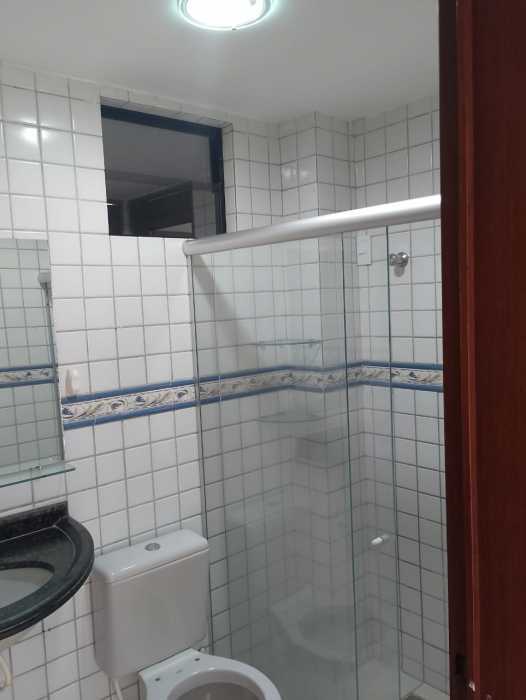 Conheça WhatsApp Image 2026-07-27 at 0 do imóvel - Apartamento 4 quartos à venda Cabo Branco, João Pessoa - R$ 750.000 - JPAP40008 - 13 WhatsApp Image 2026-07-27 at 0 - 13