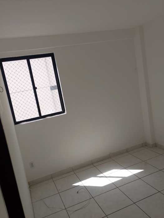 Conheça WhatsApp Image 2026-07-27 at 0 do imóvel - Apartamento 4 quartos à venda Cabo Branco, João Pessoa - R$ 750.000 - JPAP40008 - 14 WhatsApp Image 2026-07-27 at 0 - 14