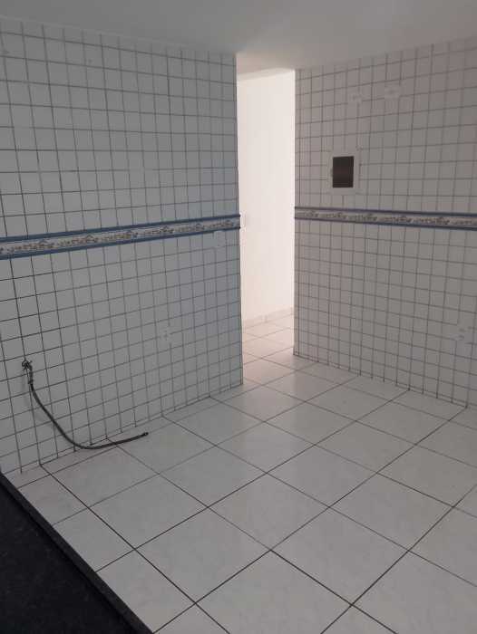 Conheça WhatsApp Image 2026-07-27 at 0 do imóvel - Apartamento 4 quartos à venda Cabo Branco, João Pessoa - R$ 750.000 - JPAP40008 - 15 WhatsApp Image 2026-07-27 at 0 - 15