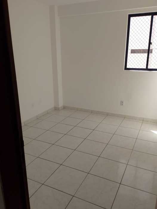 Conheça WhatsApp Image 2026-07-27 at 0 do imóvel - Apartamento 4 quartos à venda Cabo Branco, João Pessoa - R$ 750.000 - JPAP40008 - 16 WhatsApp Image 2026-07-27 at 0 - 16
