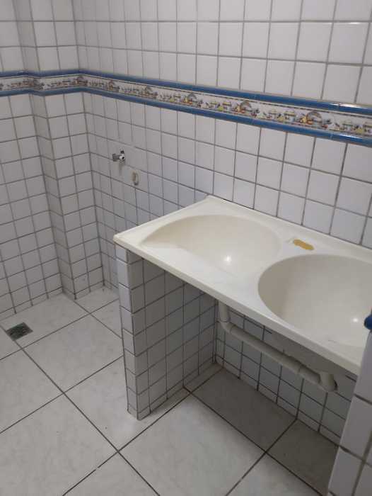 Conheça WhatsApp Image 2026-07-27 at 0 do imóvel - Apartamento 4 quartos à venda Cabo Branco, João Pessoa - R$ 750.000 - JPAP40008 - 18 WhatsApp Image 2026-07-27 at 0 - 18
