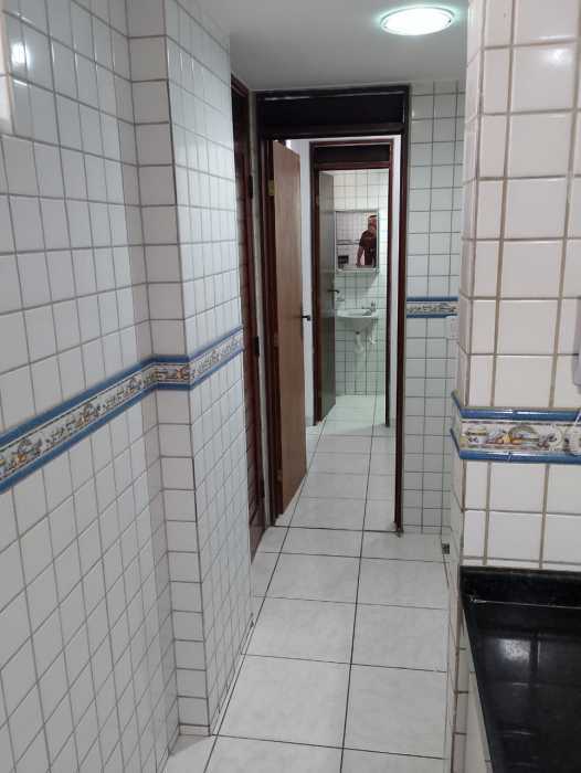 Conheça WhatsApp Image 2026-07-27 at 0 do imóvel - Apartamento 4 quartos à venda Cabo Branco, João Pessoa - R$ 750.000 - JPAP40008 - 19 WhatsApp Image 2026-07-27 at 0 - 19