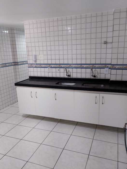 Conheça WhatsApp Image 2026-07-27 at 0 do imóvel - Apartamento 4 quartos à venda Cabo Branco, João Pessoa - R$ 750.000 - JPAP40008 - 20 WhatsApp Image 2026-07-27 at 0 - 20