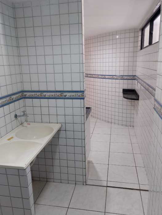 Conheça WhatsApp Image 2026-07-27 at 0 do imóvel - Apartamento 4 quartos à venda Cabo Branco, João Pessoa - R$ 750.000 - JPAP40008 - 21 WhatsApp Image 2026-07-27 at 0 - 21