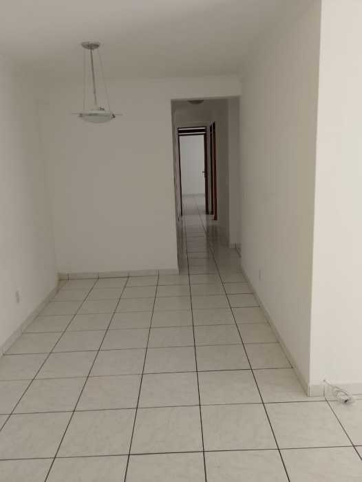 Conheça WhatsApp Image 2026-07-27 at 0 do imóvel - Apartamento 4 quartos à venda Cabo Branco, João Pessoa - R$ 750.000 - JPAP40008 - 22 WhatsApp Image 2026-07-27 at 0 - 22