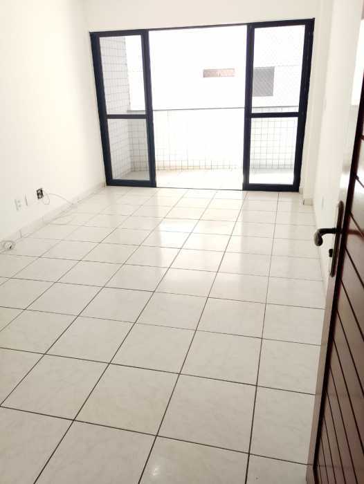 Conheça WhatsApp Image 2026-07-27 at 0 do imóvel - Apartamento 4 quartos à venda Cabo Branco, João Pessoa - R$ 750.000 - JPAP40008 - 8 WhatsApp Image 2026-07-27 at 0 - 8