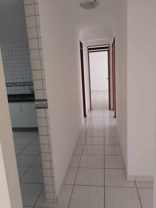 Conheça WhatsApp Image 2026-07-27 at 0 do imóvel - Apartamento 4 quartos à venda Cabo Branco, João Pessoa - R$ 750.000 - JPAP40008 - 23 WhatsApp Image 2026-07-27 at 0 - 23