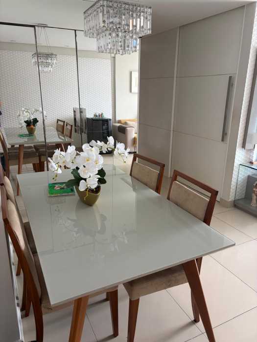Conheça WhatsApp Image 2026-08-05 at 1 do imóvel - Apartamento 3 quartos à venda Manaíra, João Pessoa - R$ 749.000 - JPAP30034 - 6 WhatsApp Image 2026-08-05 at 1 - 6
