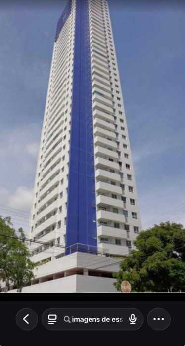Conheça WhatsApp Image 2026-08-05 at 1 do imóvel - Apartamento 3 quartos à venda Manaíra, João Pessoa - R$ 749.000 - JPAP30034 - 7 WhatsApp Image 2026-08-05 at 1 - 7