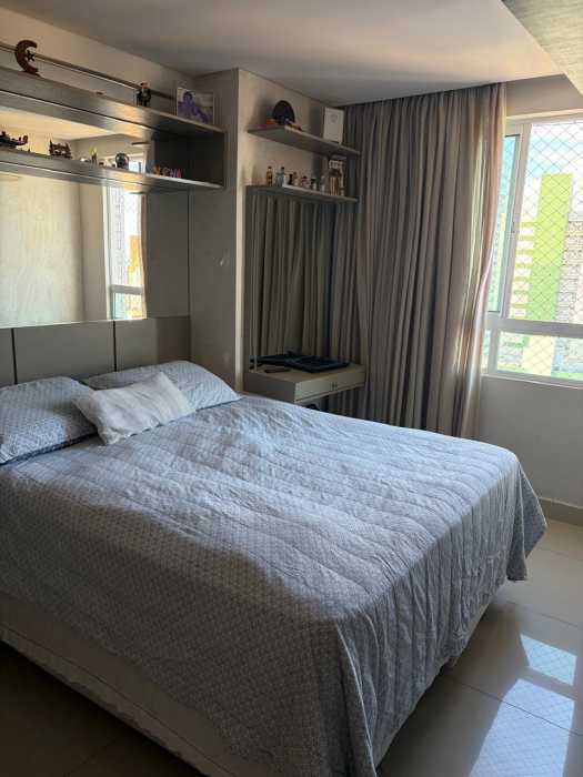 Conheça WhatsApp Image 2026-08-05 at 1 do imóvel - Apartamento 3 quartos à venda Manaíra, João Pessoa - R$ 749.000 - JPAP30034 - 14 WhatsApp Image 2026-08-05 at 1 - 14