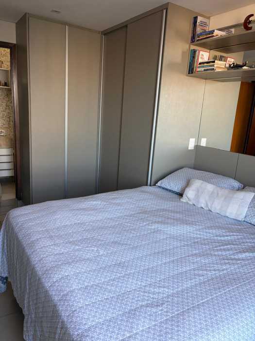 Conheça WhatsApp Image 2026-08-05 at 1 do imóvel - Apartamento 3 quartos à venda Manaíra, João Pessoa - R$ 749.000 - JPAP30034 - 15 WhatsApp Image 2026-08-05 at 1 - 15