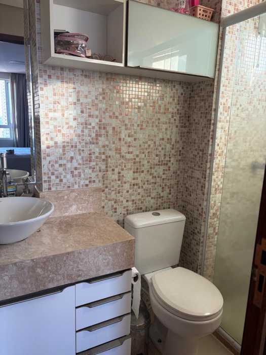 Conheça WhatsApp Image 2026-08-05 at 1 do imóvel - Apartamento 3 quartos à venda Manaíra, João Pessoa - R$ 749.000 - JPAP30034 - 16 WhatsApp Image 2026-08-05 at 1 - 16