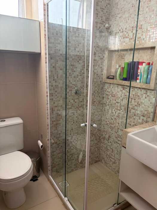 Conheça WhatsApp Image 2026-08-05 at 1 do imóvel - Apartamento 3 quartos à venda Manaíra, João Pessoa - R$ 749.000 - JPAP30034 - 18 WhatsApp Image 2026-08-05 at 1 - 18
