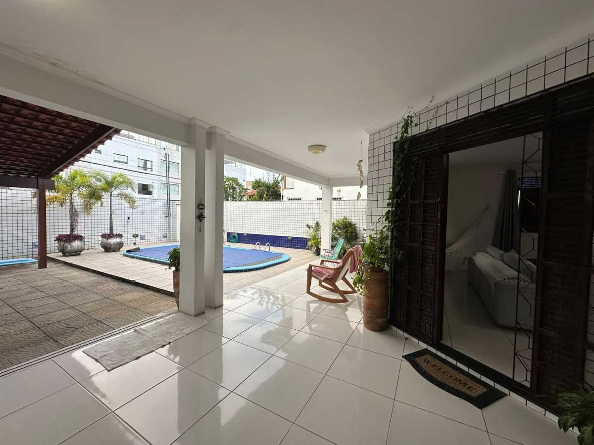 01 Entrada Casa - 1
