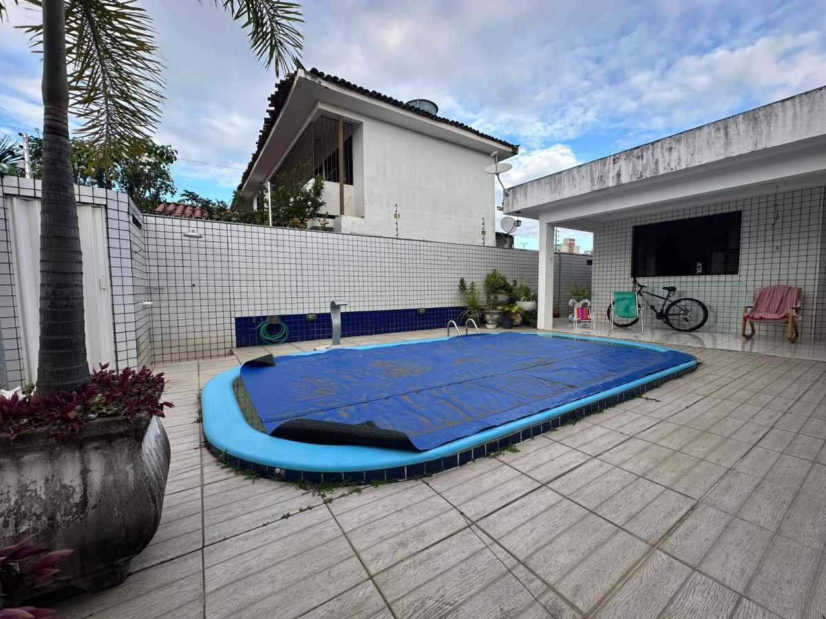02 Piscina - 2