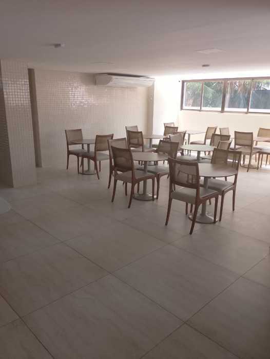 Conheça WhatsApp Image 2026-08-23 at 2 do imóvel - Apartamento 3 quartos à venda Tambaú, João Pessoa - R$ 1.500.000 - JPAP30037 - 15 WhatsApp Image 2026-08-23 at 2 - 15