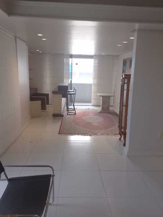 Conheça WhatsApp Image 2026-08-23 at 2 do imóvel - Apartamento 3 quartos à venda Tambaú, João Pessoa - R$ 1.500.000 - JPAP30037 - 9 WhatsApp Image 2026-08-23 at 2 - 9