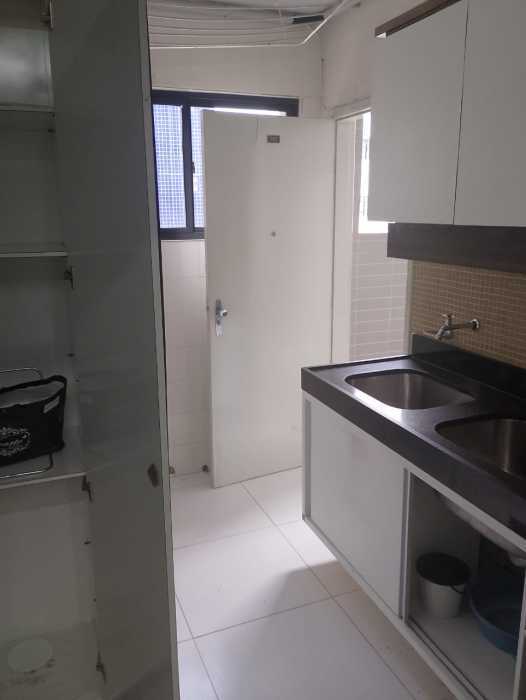 Conheça WhatsApp Image 2026-08-23 at 2 do imóvel - Apartamento 3 quartos à venda Tambaú, João Pessoa - R$ 1.500.000 - JPAP30037 - 12 WhatsApp Image 2026-08-23 at 2 - 12