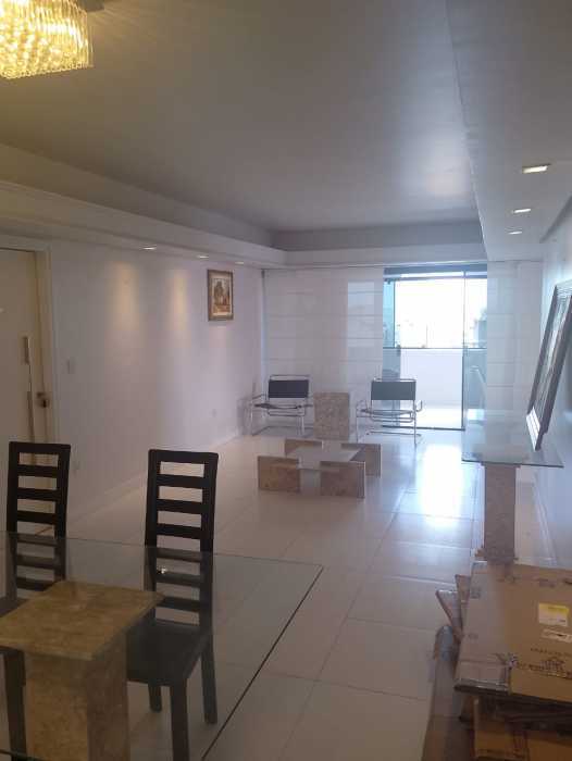 Conheça WhatsApp Image 2026-08-23 at 2 do imóvel - Apartamento 3 quartos à venda Tambaú, João Pessoa - R$ 1.500.000 - JPAP30037 - 7 WhatsApp Image 2026-08-23 at 2 - 7