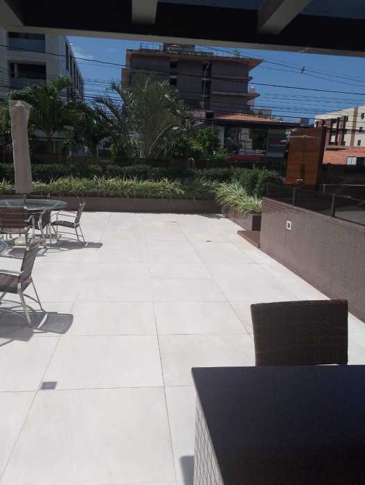 Conheça WhatsApp Image 2026-08-23 at 2 do imóvel - Apartamento 3 quartos à venda Tambaú, João Pessoa - R$ 1.500.000 - JPAP30037 - 6 WhatsApp Image 2026-08-23 at 2 - 6