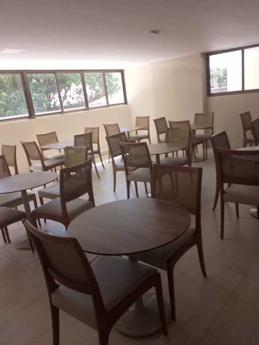 Conheça WhatsApp Image 2026-08-23 at 2 do imóvel - Apartamento 3 quartos à venda Tambaú, João Pessoa - R$ 1.500.000 - JPAP30037 - 16 WhatsApp Image 2026-08-23 at 2 - 16