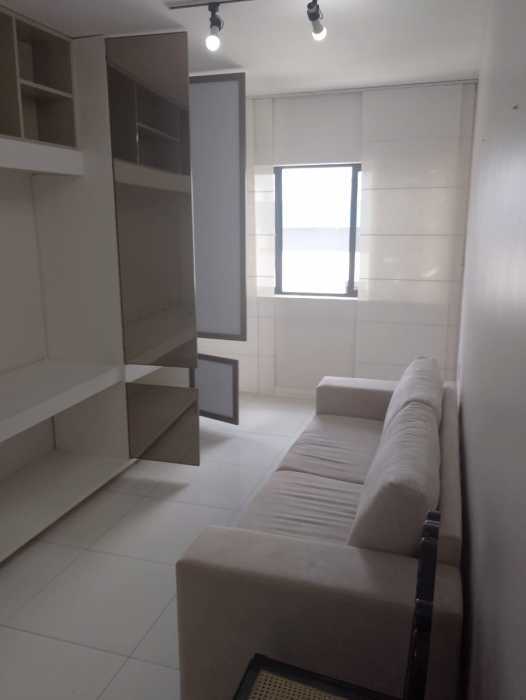 Conheça WhatsApp Image 2026-08-23 at 2 do imóvel - Apartamento 3 quartos à venda Tambaú, João Pessoa - R$ 1.500.000 - JPAP30037 - 13 WhatsApp Image 2026-08-23 at 2 - 13