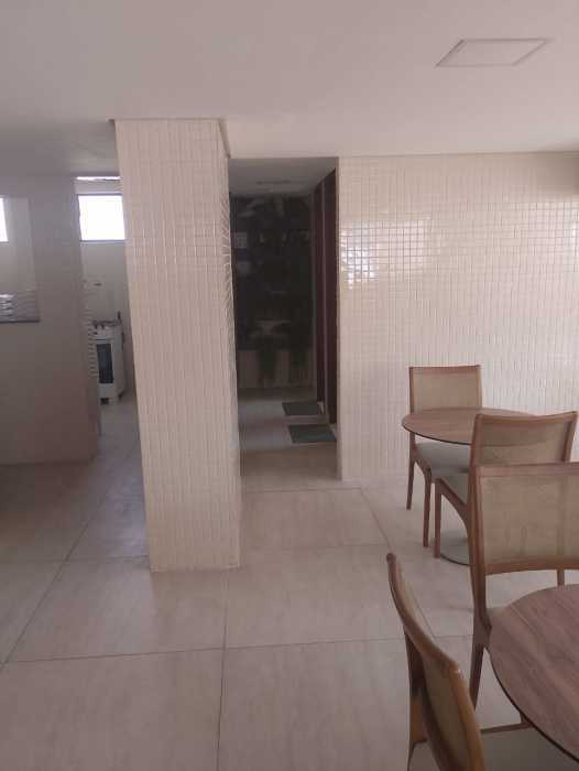 Conheça WhatsApp Image 2026-08-23 at 2 do imóvel - Apartamento 3 quartos à venda Tambaú, João Pessoa - R$ 1.500.000 - JPAP30037 - 18 WhatsApp Image 2026-08-23 at 2 - 18