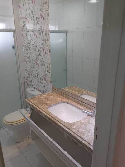 Conheça WhatsApp Image 2026-08-23 at 2 do imóvel - Apartamento 3 quartos à venda Tambaú, João Pessoa - R$ 1.500.000 - JPAP30037 - 19 WhatsApp Image 2026-08-23 at 2 - 19