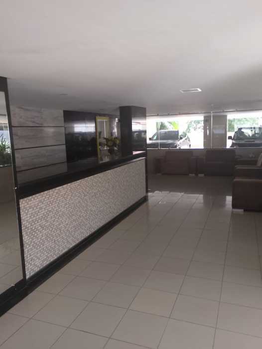 Conheça WhatsApp Image 2026-08-23 at 2 do imóvel - Apartamento 3 quartos à venda Tambaú, João Pessoa - R$ 1.500.000 - JPAP30037 - 20 WhatsApp Image 2026-08-23 at 2 - 20