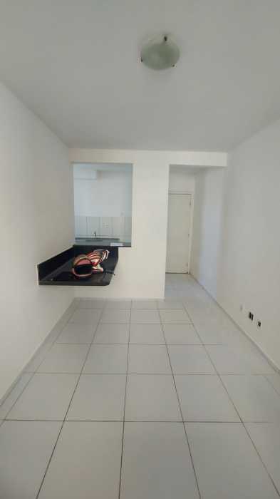 02 Sala. - 3