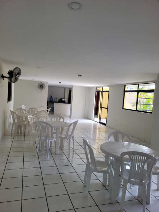 Conheça WhatsApp Image 2026-08-26 at 1 do imóvel - Apartamento 3 quartos à venda Manaíra, João Pessoa - R$ 590.000 - JPAP30039 - 23 WhatsApp Image 2026-08-26 at 1 - 23