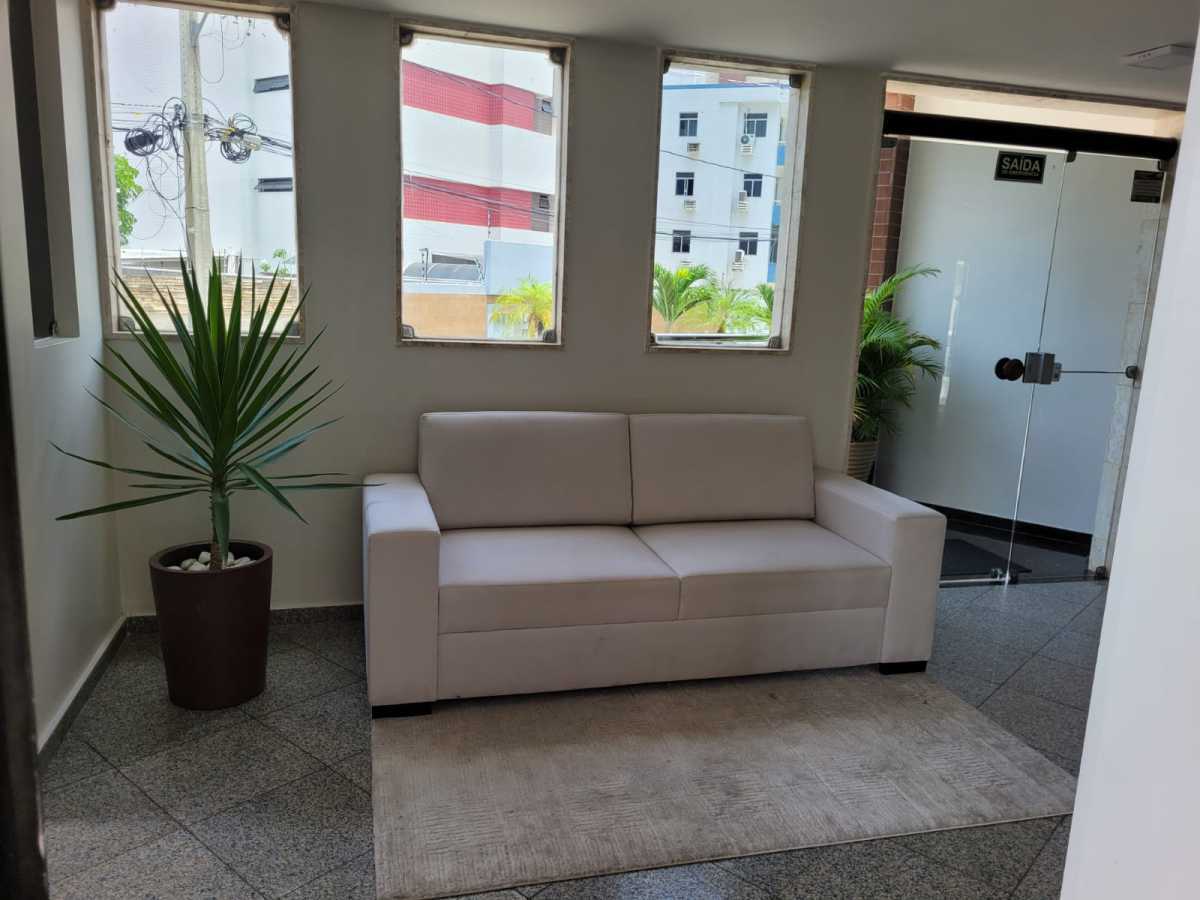 Conheça WhatsApp Image 2026-08-26 at 1 do imóvel - Apartamento 3 quartos à venda Manaíra, João Pessoa - R$ 590.000 - JPAP30039 - 6 WhatsApp Image 2026-08-26 at 1 - 6