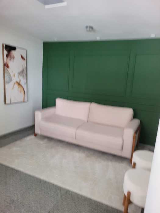 Conheça WhatsApp Image 2026-08-26 at 1 do imóvel - Apartamento 3 quartos à venda Manaíra, João Pessoa - R$ 590.000 - JPAP30039 - 7 WhatsApp Image 2026-08-26 at 1 - 7