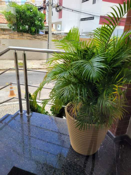 WhatsApp Image 2026-08-26 at 1 - 3