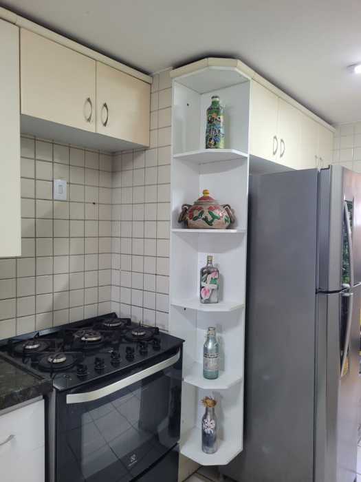 Conheça WhatsApp Image 2026-08-26 at 1 do imóvel - Apartamento 3 quartos à venda Manaíra, João Pessoa - R$ 590.000 - JPAP30039 - 11 WhatsApp Image 2026-08-26 at 1 - 11