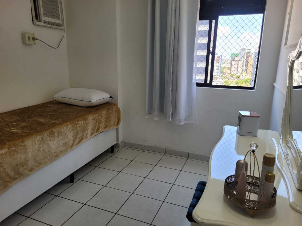 Conheça WhatsApp Image 2026-08-26 at 1 do imóvel - Apartamento 3 quartos à venda Manaíra, João Pessoa - R$ 590.000 - JPAP30039 - 12 WhatsApp Image 2026-08-26 at 1 - 12