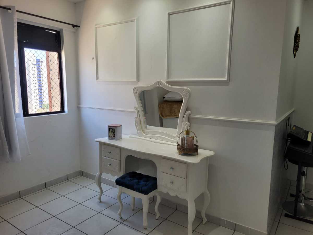 Conheça WhatsApp Image 2026-08-26 at 1 do imóvel - Apartamento 3 quartos à venda Manaíra, João Pessoa - R$ 590.000 - JPAP30039 - 13 WhatsApp Image 2026-08-26 at 1 - 13